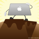 Illustration for article titled Why Does the MacBook Air Still Exist?